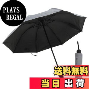 yzCAPASTEC ܂肽ݎP P JP 傫TCY ܂ݎP 蓮J Y fB[X  v h 䕗Ή ~J΍ UVJbg ^b` |[^u 肽ݎP  
