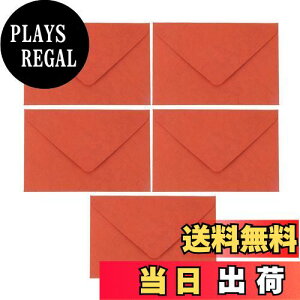 yzCAPASTEC  re[W n bZ[WJ[h ē A |XgJ[h ҏ rWlXp  p[eB[p 5 IW &V[Ȃ