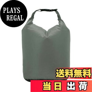 yzCAPASTEC hhCobOA|[^uhCTbNA5LX^btTbNAyʃhCpbNAobNpbLOpATCYAO[