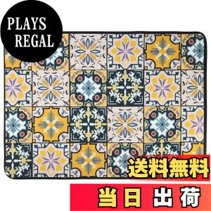 yzCAPASTEC ؂}bg z}bg H튣}bg ۂ߂Ď[ Mu  ~ 1 40x30cm