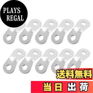 yzCAPASTEC ݋ A~jE 10Zbg [v a5mm܂őΉ ΍ [veVi[ eg ^[v pR[h p Vo[g[