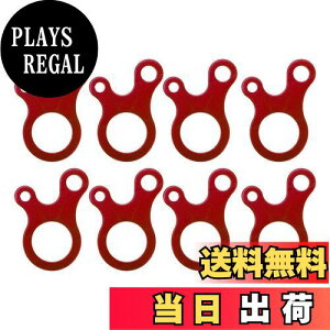 yzCAPASTEC ݋ egp A~jE 8 3 J^c^ [veVi[ [v ^[v pR[h p [v~ߋ Lvpi 