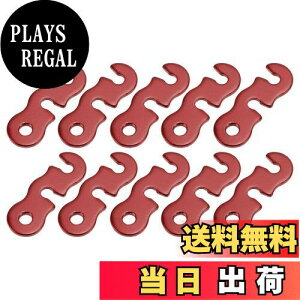 yzCAPASTEC ݋ A~jE 3 10 [veVi[ [v ΍ ^[v pR[h p [v~ߋ Lv egp 