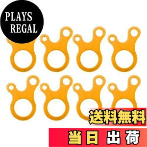 yzCAPASTEC ݋ egp A~jE 8 3 J^c^ [veVi[ [v ^[v pR[h p [v~ߋ Lvpi 