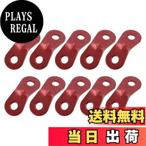 yzCAPASTEC ݋ A~jE 10Zbg [v a5mm܂őΉ ΍ [veVi[ eg ^[v pR[h p 