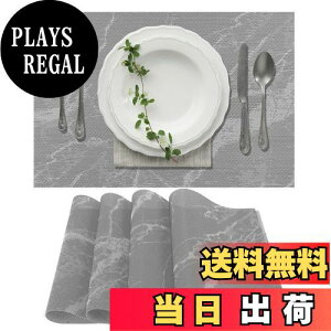 yzCAPASTEC `}bg Lb`}bg k   ^ h ~ h~ \ e[u}bg fM ی ȒP @\  H v~