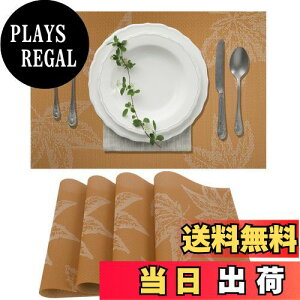 yzCAPASTEC `}bg Lb`}bg k   ^ h ~ h~ \ e[u}bg fM ی ȒP @\  H v~