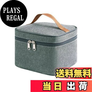 yzCAPASTEC `obO ۗobO ٓ ݕ e ۗ⃉`obO  ۉobO fM т傤񂨂 ܂ qǂ 􂦂 N[[obO ܌ sNjbN 