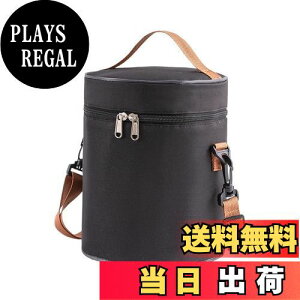 yzCAPASTEC `obO ۗobO ٓ ݕ e ۗ⃉`obO  ۉobO fM т傤񂨂 ܂ qǂ 􂦂 N[[obO ܌ sNjbN 