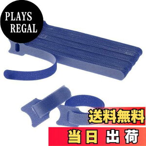 yzCAPASTEC }WbN P[u oh P[uoh  R[h[ JԂp\ 50{ 