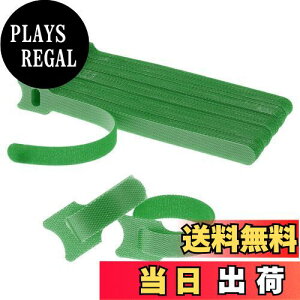 yzCAPASTEC }WbN P[u oh P[uoh  R[h[ JԂp\ 50{ 