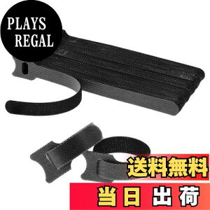 yzCAPASTEC }WbN P[u oh P[uoh  R[h[ JԂp\ 50{ 