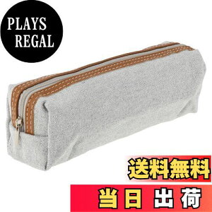 yzCAPASTEC yP[X M [ z Vv e  y l 1 D