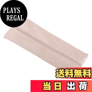 yzCAPASTEC yP[X M [ X v Vv e  y  rWlX 1 sN