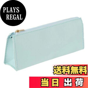 yzCAPASTEC yP[X M [ X v Vv e  y rWlX 1 Cgu[