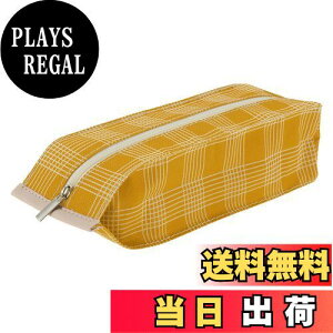 yzCAPASTEC yP[X M [ Vv e  y l  IbNXtH[hn 1 