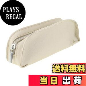 yzCAPASTEC yP[X M [ X v Vv e  y rWlX 1 zCg