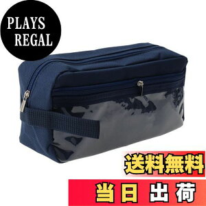 yzCAPASTEC yP[X M [ Vv e  @\ y l IbNXtH[hn 1 _[Nu[