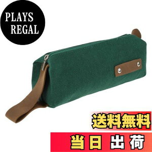 yzCAPASTEC yP[X M [ z Vv e  y l 1 [