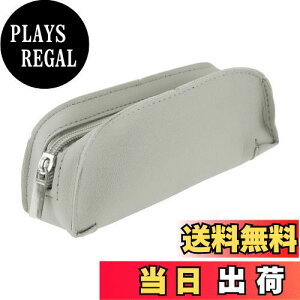 yzCAPASTEC yP[X M [ X v Vv e  y rWlX 1 O[