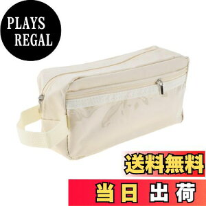 yzCAPASTEC yP[X M [ Vv e  @\ y l IbNXtH[hn 1 x[W