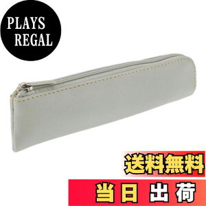 yzCAPASTEC yP[X M [ X v Vv e  y  rWlX 1 O[