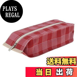 yzCAPASTEC yP[X M [ Vv e  y l  IbNXtH[hn 1 