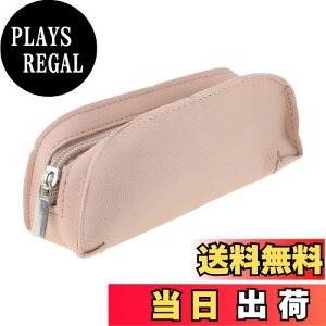 yzCAPASTEC yP[X M [ X v Vv e  y rWlX 1 sN