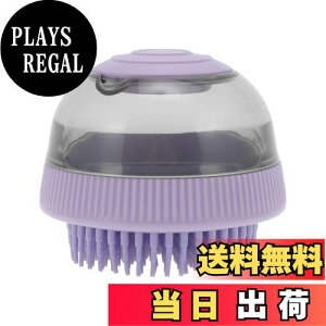 yzCAPASTEC ybguV 𐴌 LuV uV Cp ybgpuV Vv[[t ې􂢉\ ю }bT[W  Z si XgX @