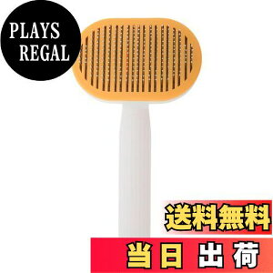 yzCAPASTEC ybguV vbV LuV uV ې􂢉\ 畆ɗD ю }bT[W  Z XbJ[uV Lʗp ybgp ыʎuV u