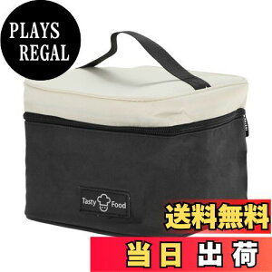 yzCAPASTEC `obO ۉۗ ėp\ e ItBXEdEsNjbNEsp 18x18x15cm 1 ubN x[W