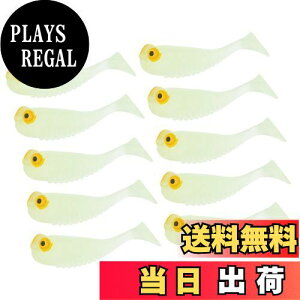 yzCAPASTEC [ [Zbg Vbhe[[ \tgA[ oXނ V[oX A[ CƒWp 5.5cm  10