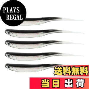 yzCAPASTEC [ [Zbg se[[ \tgA[ oXނ V[oX A[ CƒWp 9.2cm ubN 5