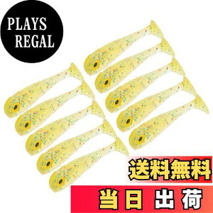 yzCAPASTEC [ [Zbg Vbhe[[ \tgA[ oXނ V[oX A[ CƒWp 7cm CF[ 10