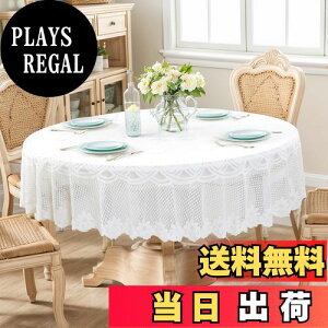 yzCAPASTEC [Xe[uNX e[uNX ~` ю~ԃfUC |GXe N[F 􂦂  Ehe[uNX _CjO rO CeA 