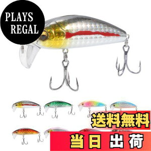 yzCAPASTEC ~m[ A[ bvt g 鉹ŗU V[oX VLO~m[ qA[ WƊC 5.7cm 8g  1