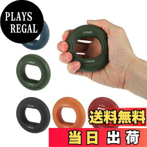 yzCAPASTEC nhObv O^ ̓g[jO nr  w dx VR[ ̓g[i[ 1 