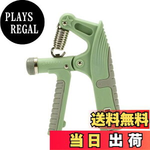 yzCAPASTEC nhObv E^[t ̓g[jO 10-120kg ג\ nr ؃g ͋ ̓g[i[ 