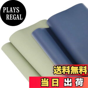 yzCAPASTEC e[uNX PUU[ e[u}bg fXN}bg ʎgp H e[uJo[ @\ ho h ϋv ϔM h~ lCr[u[ 60x100cm