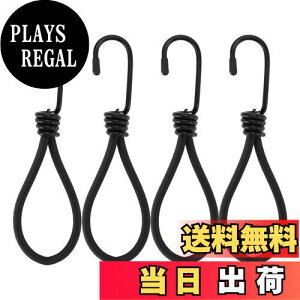 yzCAPASTEC egtbN [vtbN Xgb`R[h 4{Zbg egANZT[ Lvp ^[vNbv Œ t [v AEghA h ݉c 