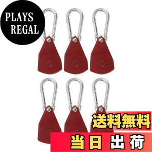 yzCAPASTEC egp ݋ Z݉c Jrit 6 [v pR[hp ^[v[v Lvpi AEghA 