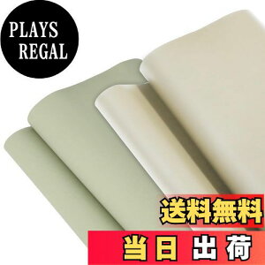 yzCAPASTEC e[uNX PUU[ e[u}bg fXN}bg ʎgp H e[uJo[ @\ ho h ϋv ϔM h~ x[W 40x120cm