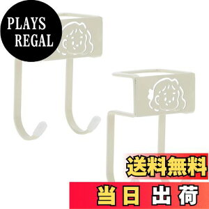 yzCAPASTEC obOnK[ e[utbN BsvfXNtbN  | tbN 2 Jo tbN ω׏d15kg x^Cv ~  tbN obOtbN gѕ֗ 