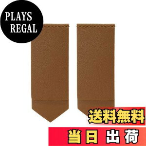 yzCAPASTEC ubN}[N  U[ y[WubN}[N ubN}[J[Nbv y[W}[J[ ǎ qp ǏMtg 2 F