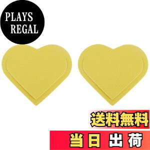 yzCAPASTEC ubN}[N  n[g U[ y[WubN}[N ubN}[J[Nbv y[W}[J[ ǎ qp 킢 ǏMtg 2 