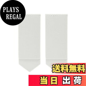 yzCAPASTEC ubN}[N  U[ y[WubN}[N ubN}[J[Nbv y[W}[J[ ǎ qp ǏMtg 2 