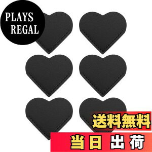 yzCAPASTEC ubN}[N  n[g U[ y[WubN}[N ubN}[J[ y[W}[J[ ǎ qp 킢 ǏMtg 6 