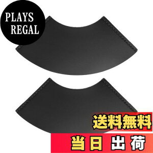 yzCAPASTEC ubN}[N  ` U[ y[WubN}[N ubN}[J[ y[W}[J[ ǎ qp 킢 ǏMtg 2 