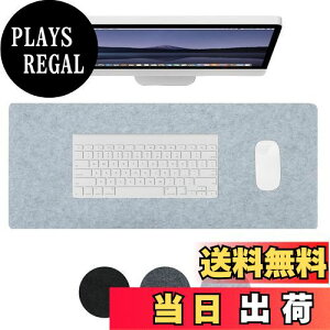 yzCAPASTEC fXN}bg tFg }EXΉ fXNpbh ^}EXpbh ItBX Q[ ƒ p h fM ϋv CgO[ 80*30cm