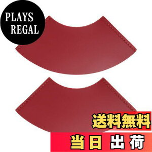 yzCAPASTEC ubN}[N  ` U[ y[WubN}[N ubN}[J[ y[W}[J[ ǎ qp 킢 ǏMtg 2 